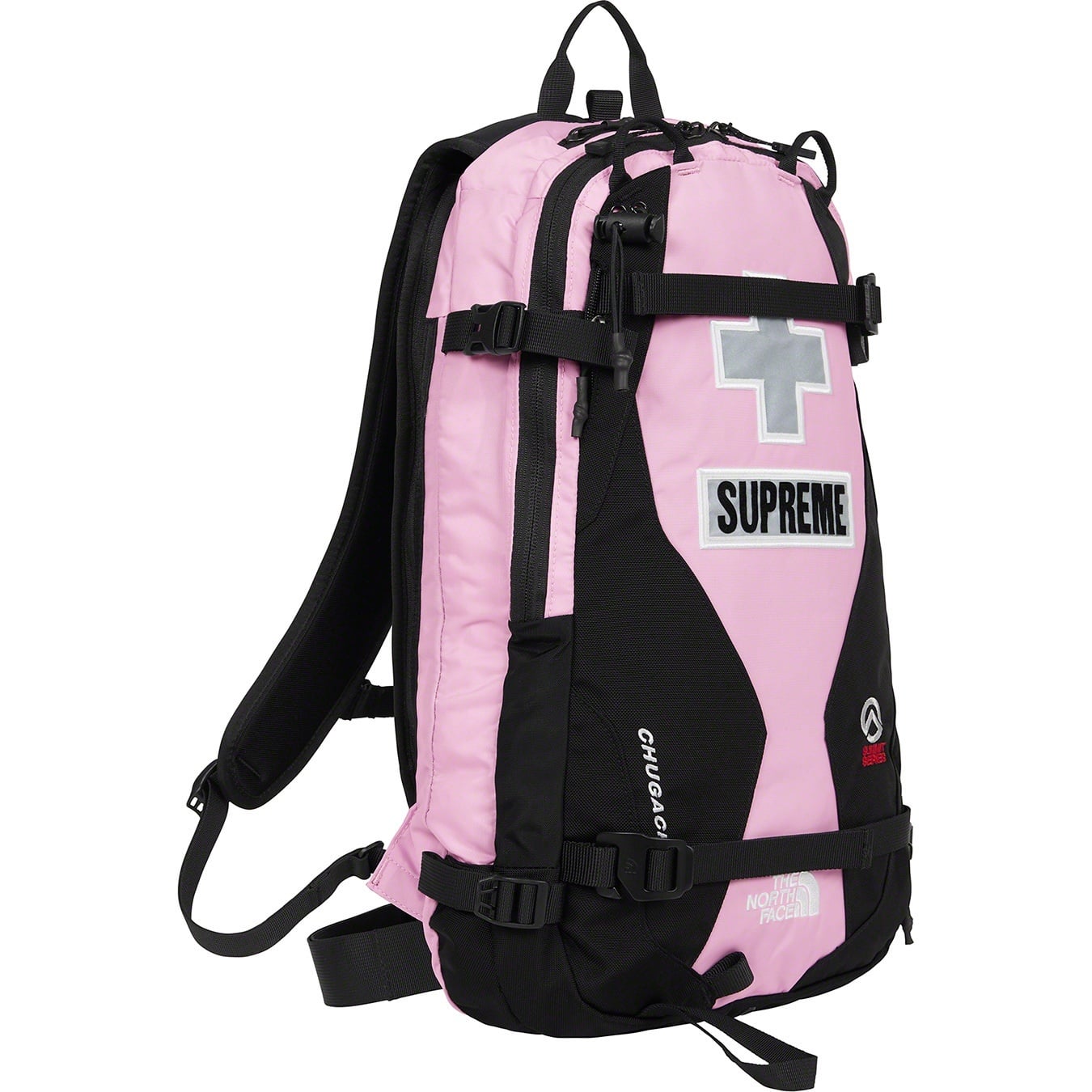 Supreme®/The North Face®Summit Series Rescue Chugach 16 Backpack view 5